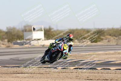 media/Jan-17-2026-CVMA (Sat) [[ab348a895b]]/Race 8-Formula 40 Open/